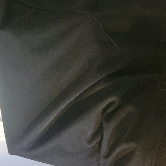 Rebecca Bridal & Fashion, XL - Picture 9 of 9